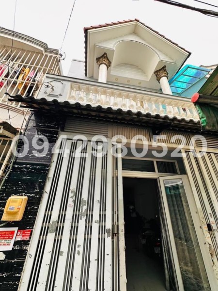 NHÀ 850TR Ở NGAY. HIỆN ĐANG CHO THUÊ 6TR/THÁNG, HỢP ĐỒNG THUÊ CÒN 1 NĂM