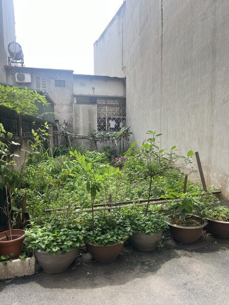 Chính chủ cần bán lô đất Tổ 5, Yên Nghĩa, Hà Đông (Sau Bx Yên Nghĩa + Liền ngay Vành đai 4, QL6...)