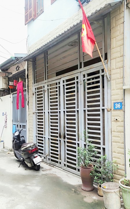 Đi đến slide 5