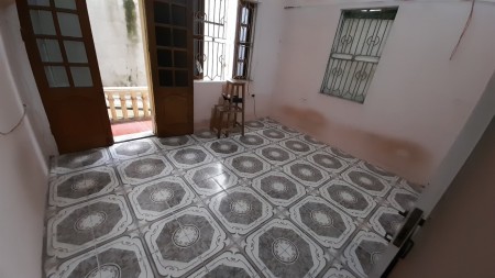 Đi đến slide 6
