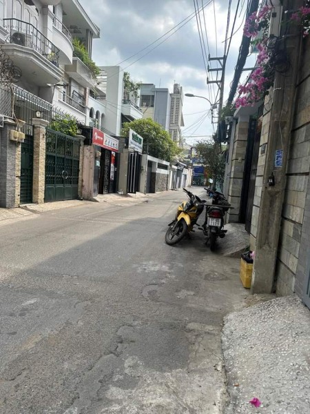 Đi đến slide 5