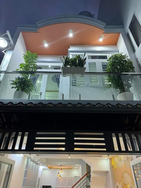 Đi đến slide 6