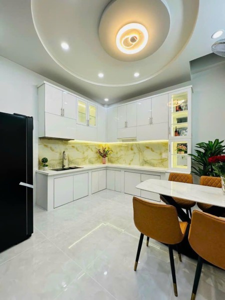 BÁN GẤP TÒA CĂN HỘ-DT KHỦNG-CẦU TRẦN THỊ LÝ chỉ 20 tỷ