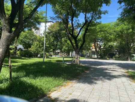 Đi đến slide 6