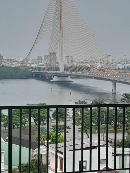 Đi đến slide 7