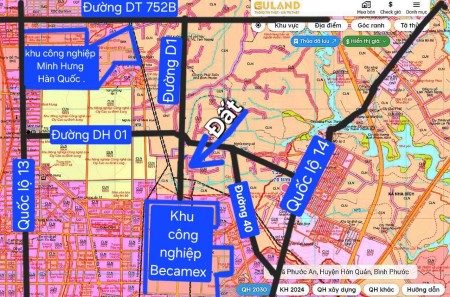 Đi đến slide 2