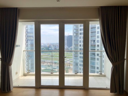 DIAMOND ISLAND APARTMENT FOR RENT - Brilliant Tower