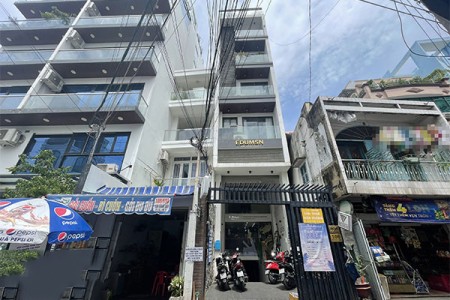 Đi đến slide 4
