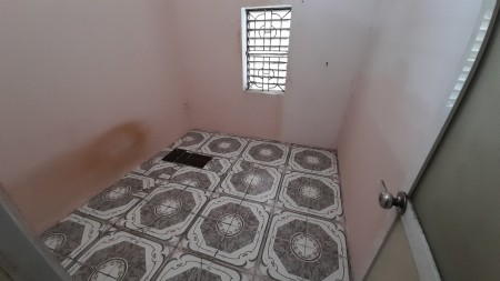 Bán nhà Ngọc Thuỵ Long Biên, gần đường Hồng Tiến, giá đầu tư, DT 35m2, 3 tầng, giá: 3.4 tỷ