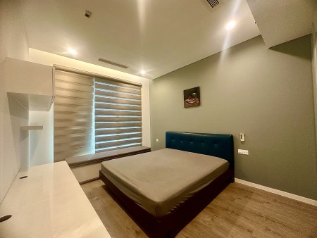 Đi đến slide 6