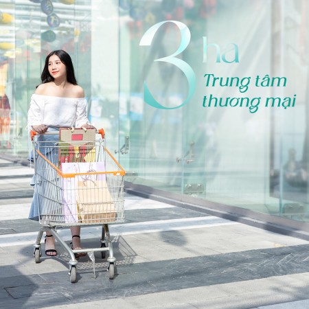 Đi đến slide 8
