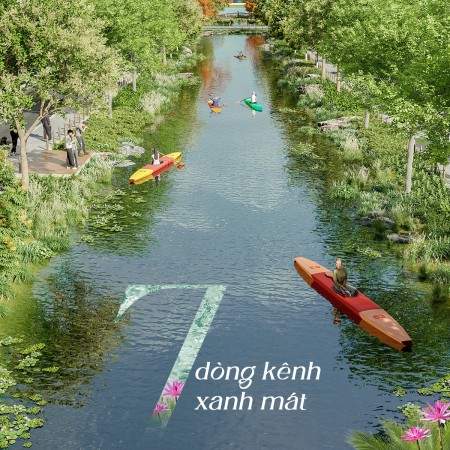 Đi đến slide 6