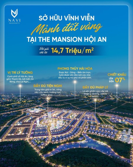 Đi đến slide 6