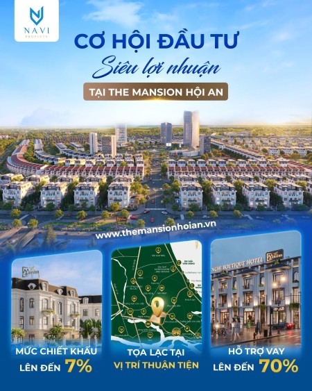 Đi đến slide 7