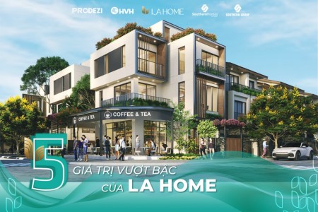 CHỈ THANH TOÁN 880 TRIỆU( 25%) GIÁ TRỊ NHÀ SỞ HỮU NGAY CĂN NHÀ PHỐ MẶT TIỀN, 1 TRỆT 2 LẦU