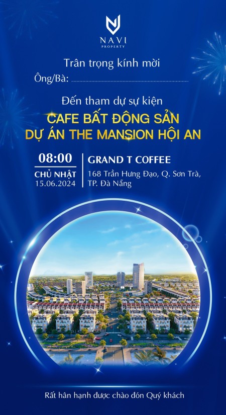 Đi đến slide 9