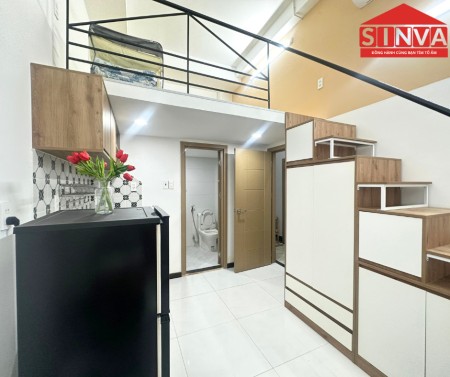 Đi đến slide 6