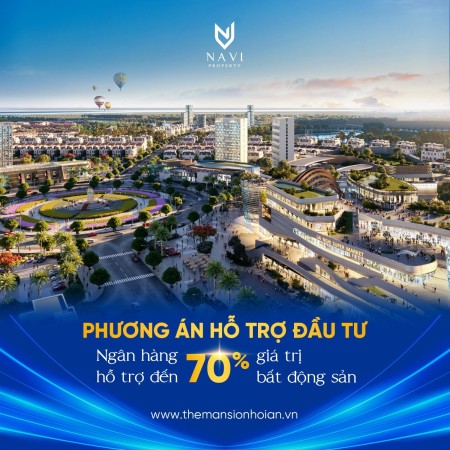 Đi đến slide 12