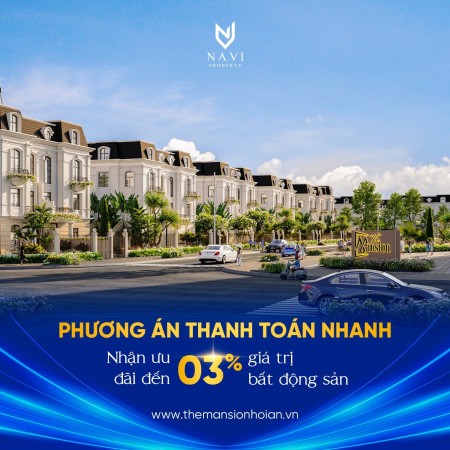 Đi đến slide 13