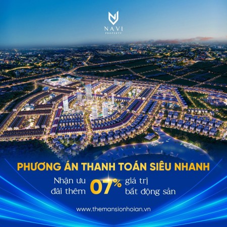 Đi đến slide 10