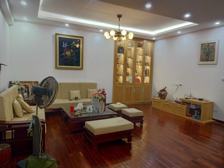 Đi đến slide 6
