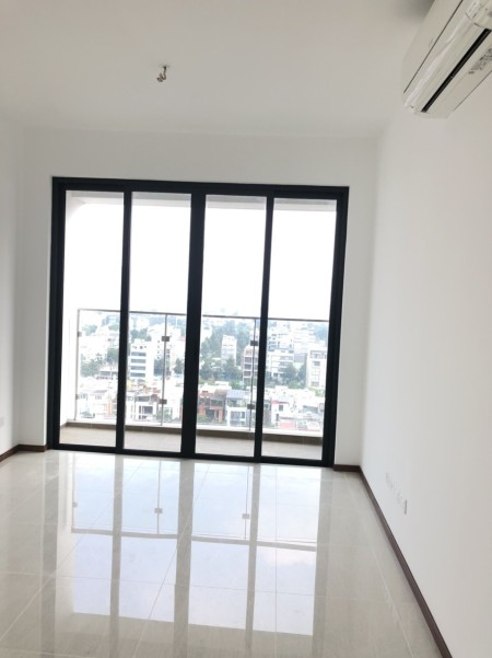 Bán căn hộ 2Pn One Verandah Thạnh Mỹ Lợi Giá rất tốt chỉ 6 tỷ diện tích 78m2