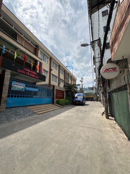 Đi đến slide 3