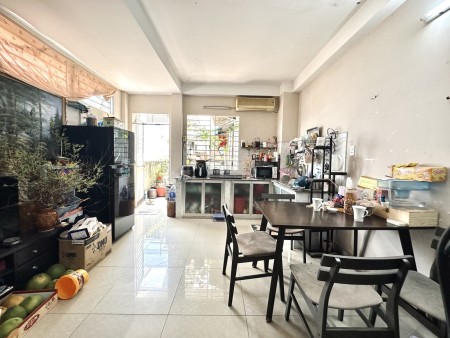 Đi đến slide 4