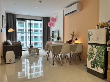 Đi đến slide 8