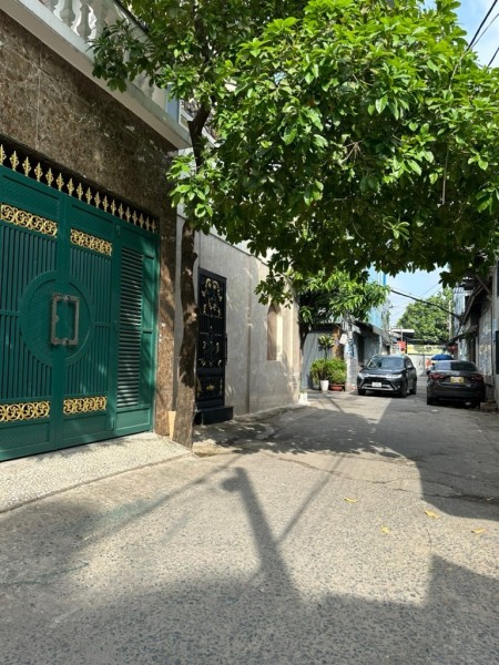 Đi đến slide 6