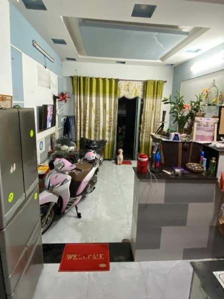 Đi đến slide 4