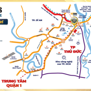 Đi đến slide 5