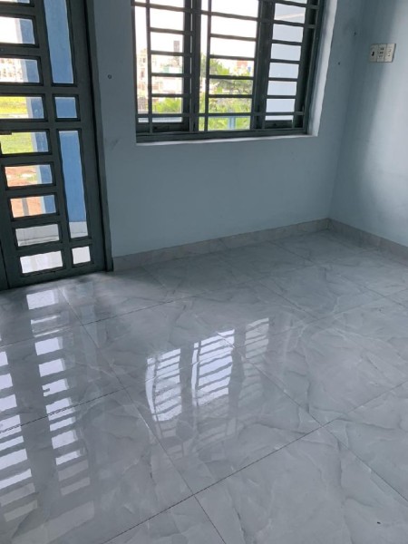 HẺM ÔTÔ ĐỔ CỬA - 40M2 - 3 TẦNG - CẠNH BÊN AEON TÂN PHÚ - NHỈNH 3 TỶ