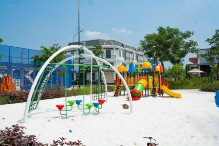 Đi đến slide 4