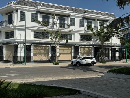 Đi đến slide 3
