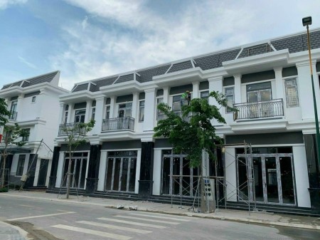 bán nhà thương mại trả từ 720tr nhiều đợt, ngân hàng hỗ trợ 70%, lãi 4.8%