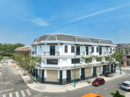 Đi đến slide 7