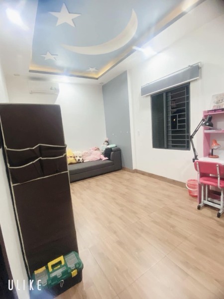 SIÊU PHẨM NHÀ 3 TẦNG ĐƯỜNG NGUYỄN CÔNG TRỨ - Ô TÔ ĐẬU ĐỖ - VÀI BƯỚC RA SÔNG HÀN.