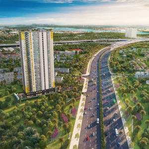 Đi đến slide 3