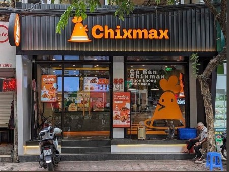 Cho thuê nhà mặt phố Chùa Láng, 75m2x5T, MT 4m. Trà sữa, ăn nhẹ, cafe, thời trang, đồ teen. Giá 65tr