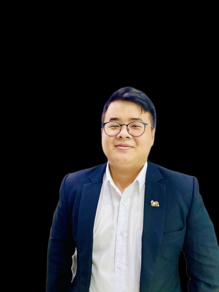 Tuyên Nguyễn