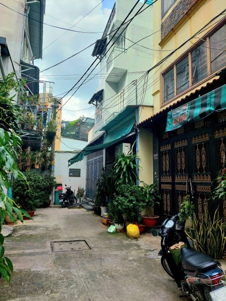 Đi đến slide 4