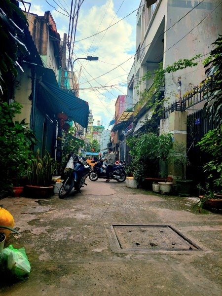 Đi đến slide 3