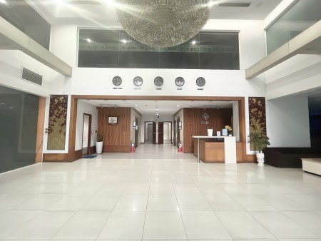 Đi đến slide 4