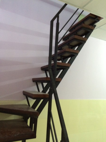 Đi đến slide 3