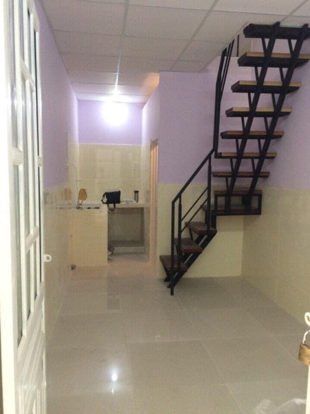 Đi đến slide 5