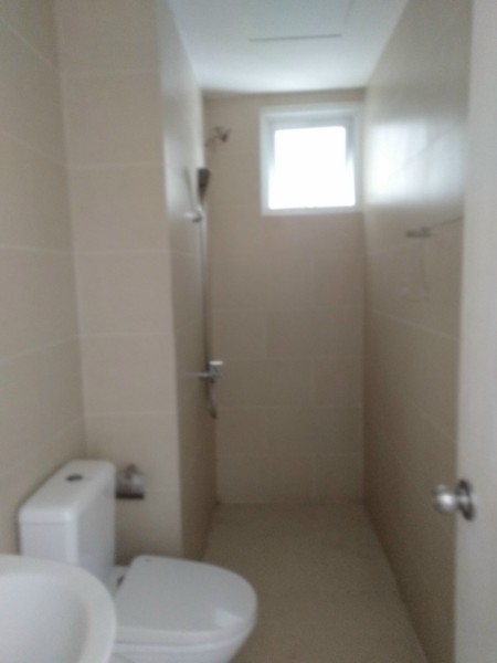Cho thuê citihome 2pn ntcb giá 6tr