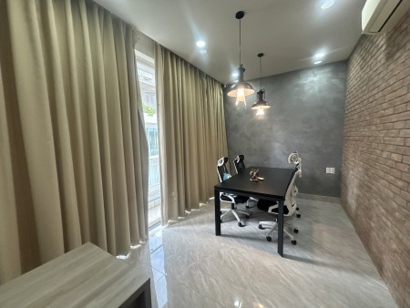 Đi đến slide 6
