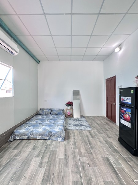 PHÒNG TRỌ SIÊU RẺ CHO HỌC SINH_SINH VIÊN PHÒNG 100% NHƯ HÌNH KHU VỰC TÂN BÌNHĐẦY ĐỦ CÁC LOẠI PHÒNG