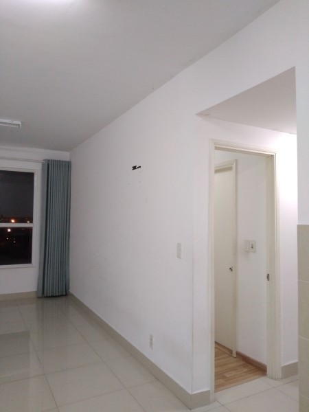 SIÊU PHẨM ! Citi Home 2pn2wc NTCB dt 64m2 giá thuê chỉ có 6tr